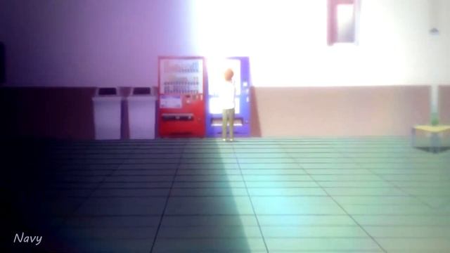 To Love Ru Collab смотреть онлайн
