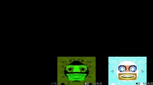 Preview 214537 V4 Effects Extended Powers Nineparison