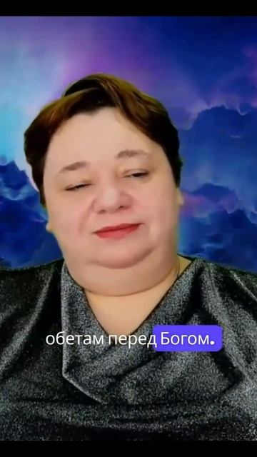 Невыполненные Обещания Влияют На Вашу Жизнь смотреть онлайн