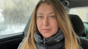 Что делать с негативными чувствами? Мысль плюс чувство равно событие