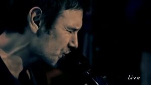 Святослав Вакарчук   Мовчати пам'яті Кузьми Скрябіна