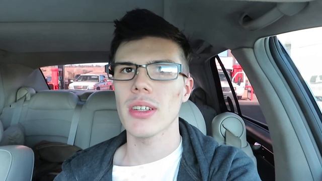 Monster Mondays: Rehab Tea & Lemonade смотреть онлайн