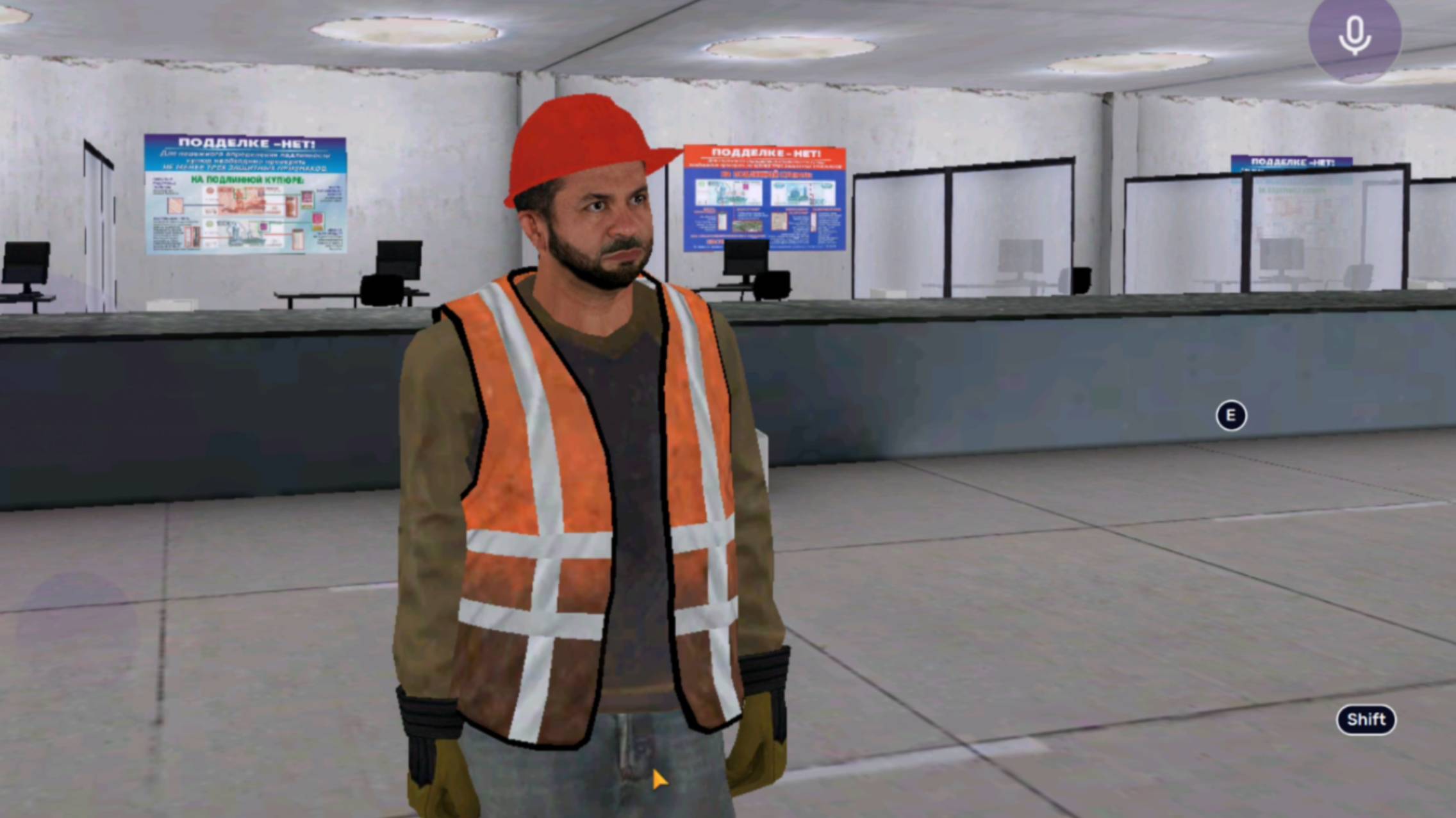 ИГРАЮ В МАТРЕШКА РП  БЕЗ ДРУГА ИЩУ РАБОТУ И ХОРОШУЮ ЗП