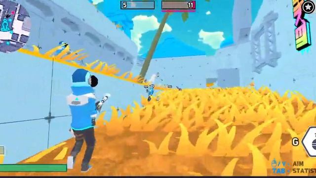 Trying to play normally in space war battlegrounds смотреть онлайн