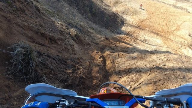 DJI_0703_003 смотреть онлайн
