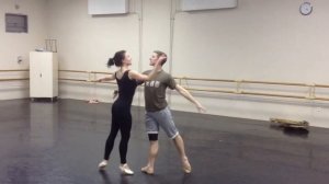 ТАТАРСКИЙ ВАЛЬС-САЛИХ САЙДАШЕВ