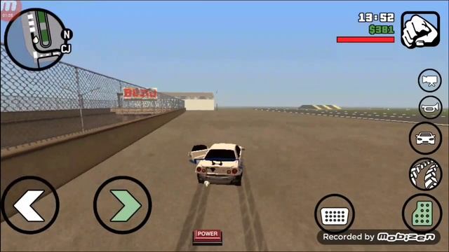 Tutorial #1 - Mod de Drift Para GTA San Andreas | Tutorial + Instalación смотреть онлайн