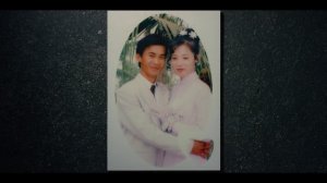 Уличная еда: Азия 7 серия «Хошимин, Вьетнам» (документальный сериал, 2019)