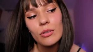 АСМР КАЙФУЙ УШКАМИ И ЗАСЫПАЙ