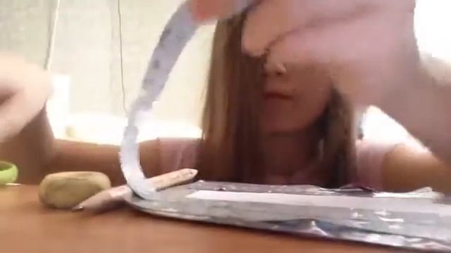 Шпаргалки кролик смотреть онлайн