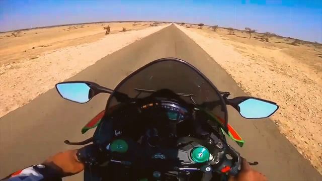 Benom Guruhi - Befarq (Remix) 2025 & Xon-Saroy Records (DJ Calibro). 
#XON_SAROY_Records