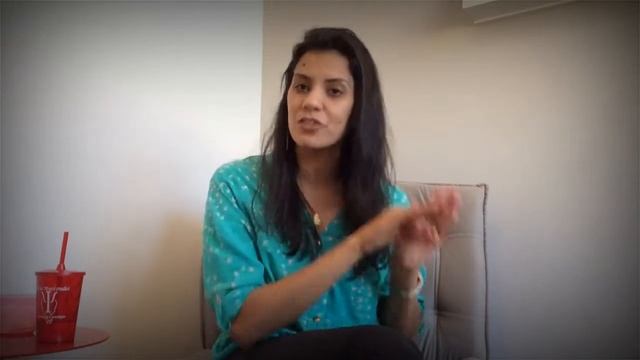 Troca de papéis não relação sexual смотреть онлайн