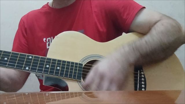 Молодая шпана