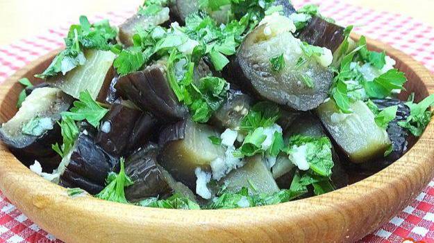 Книга рецептов