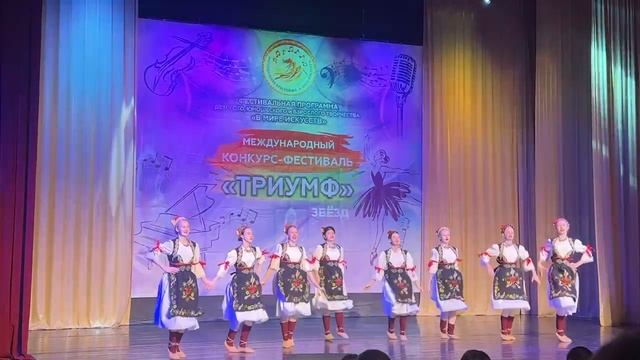 РОДНИЧОК смотреть онлайн