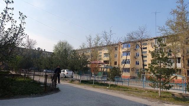 ФЕРГАНА КИРГУЛИ.ТЦ ПЕЛИКАНЫ район , март25г смотреть онлайн
