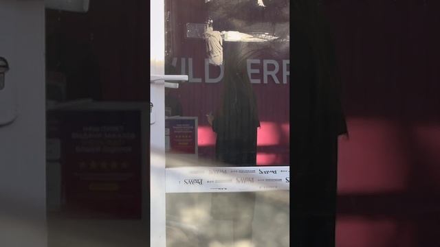Подборка смешных моментов из жизни)) смотреть онлайн