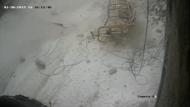 наша люлька упала смотреть онлайн