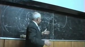 Эфир и эфиродинамика Ацюковского В. А Часть 8 из 19