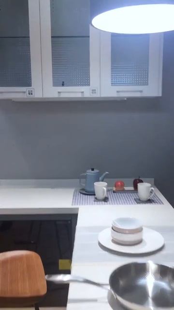 6754 60094 смотреть онлайн