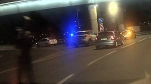 Вышли сало, здравствуй мама. Старший инспектор Куницын.