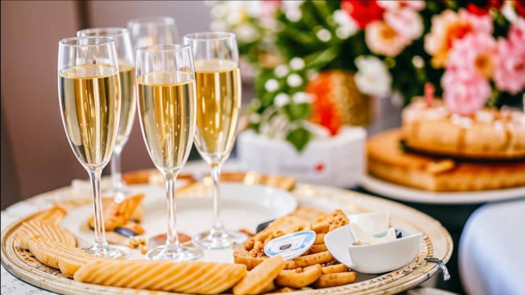 С днём рождения, Наташа! смотреть онлайн