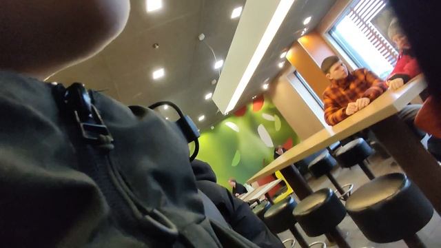 Открытие сезона катания после долгой зимы