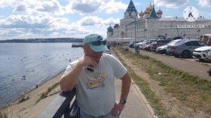 Отделка дома из бруса своими руками.