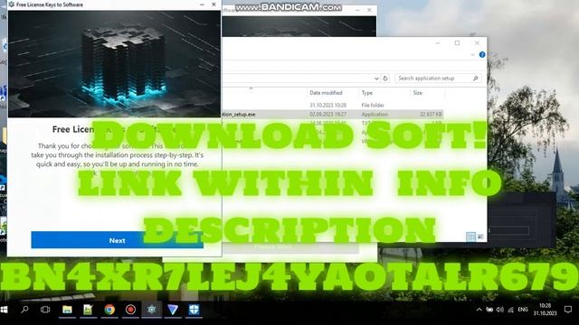 Shotcut How to DOWNLOAD 🔑 Shotcut 2023 🔑 Shotcut CRACK 🔑 смотреть онлайн