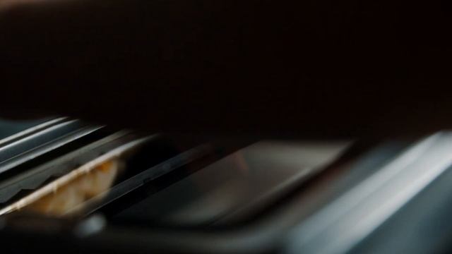 Team Cuisine - Smart Kitchen Appliances смотреть онлайн