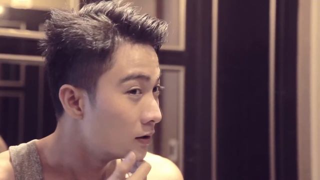 Croma Razor Vietnam YouTube смотреть онлайн