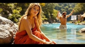 Kamro  lndilla - Enigma.