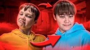 МИСТЕР МАКС ПОВЗРОСЛЕЛ...