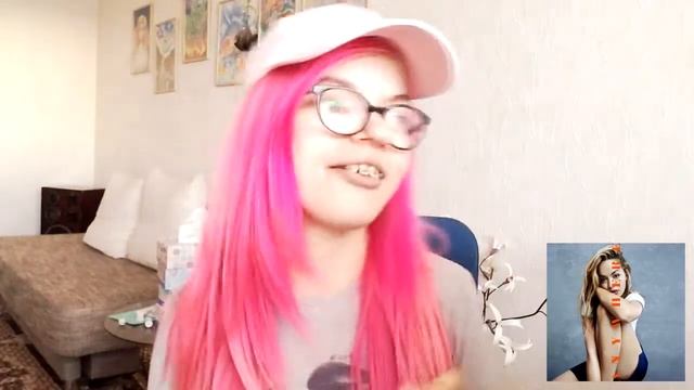 RITA ORA - ANYWHERE (REACTION) | Sisley Reacts