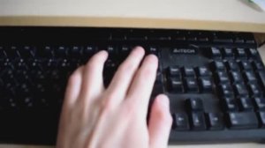 Установка Windows 98 на современный компьютер Часть 2