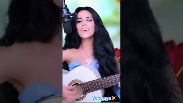 Учкудук☀️🏝️Три колодца #shorts смотреть онлайн