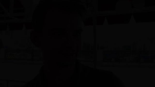 Оперативный монтаж 