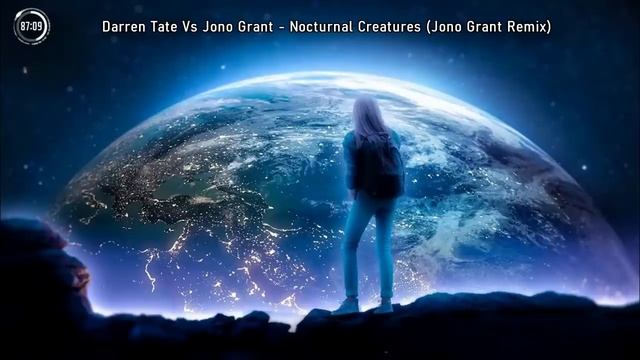 Trance Classics | Moments In Time (1995 - 2008) смотреть онлайн