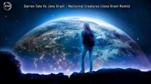 Trance Classics | Moments In Time (1995 - 2008)