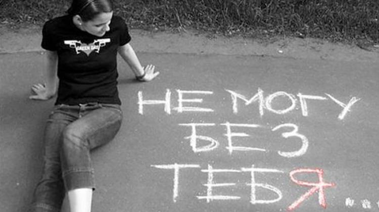 МУЖ ВЛЮБИЛСЯ. КАК МУЖА ДЕЛИЛИ. ГОВОРЯТ ДЕТИ. смотреть онлайн