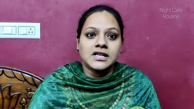 My Night SkinCare Routine in Tamil| Affordable Products| For Clear Healthy Brighten Glowing skin смотреть онлайн