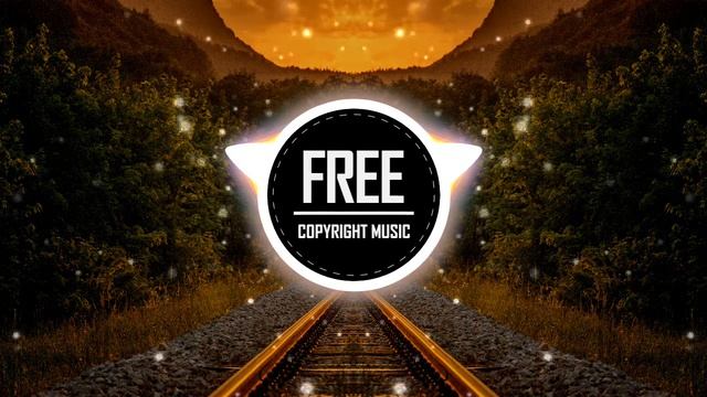 Corporate Motivational ✅ [NO COPYRIGHT BACKGROUND MUSIC] ✅