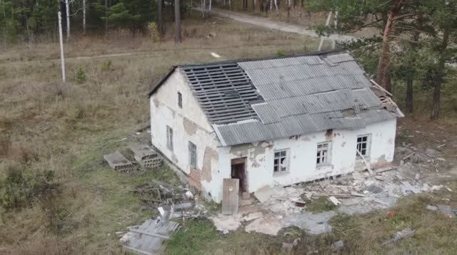 4рпг26и1_3сз4п.