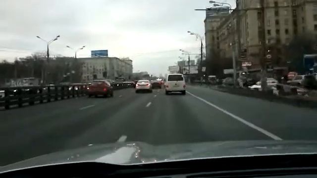 Cobra RU 865 vs Стрелка СТ 600 метров 1 смотреть онлайн
