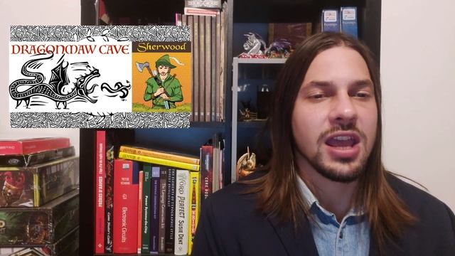 InThe News - Feat. Lumen Ryder Core, Push SRD, 0.01 per word and more смотреть онлайн