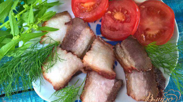 Книга рецептов