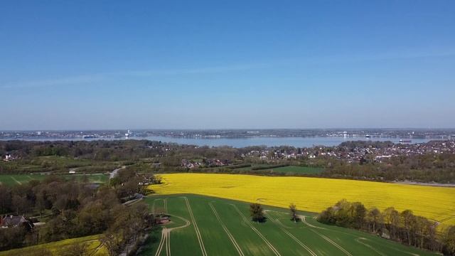 VW Bus T3 California T25 смотреть онлайн