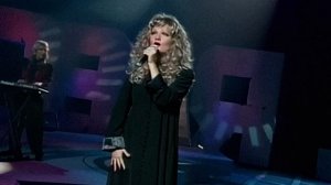 Таня Буланова - Обратный билет