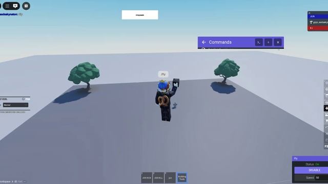 Rework In Development