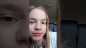 Мария 2013 💞💞💞